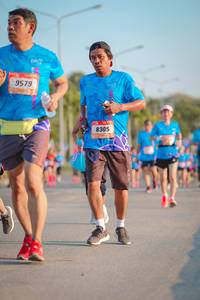 BIB: 9579, 8305
                            <button type="button" onclick="openModal(3348031)" class="btn btn-primary btn-sm float-right btn-popup" data-toggle="modal" data-target=".modal-high-quality">
                        <i class="fas fa-shopping-cart"></i> Add to Cart
                    </button>
                                            <button type="button" onclick="isThisMe(3348031, true)" class="btn btn-success btn-sm float-right btn-popup btn-isme hidden" data-toggle="tooltip" data-placement="bottom" title="นี่คือรูปของคุณใช่ไหม คลิกที่นี่เพื่อเอาเข้าอัลบั้ม">
                        <i class="fas fa-plus"></i> Add to album
                    </button>
                    <button type="button" onclick="isThisMe(3348031, false)" class="btn btn-warning btn-sm float-right btn-popup btn-isnotme hidden">
                        <i class="fas fa-ban"></i> Remove from album
                    </button>